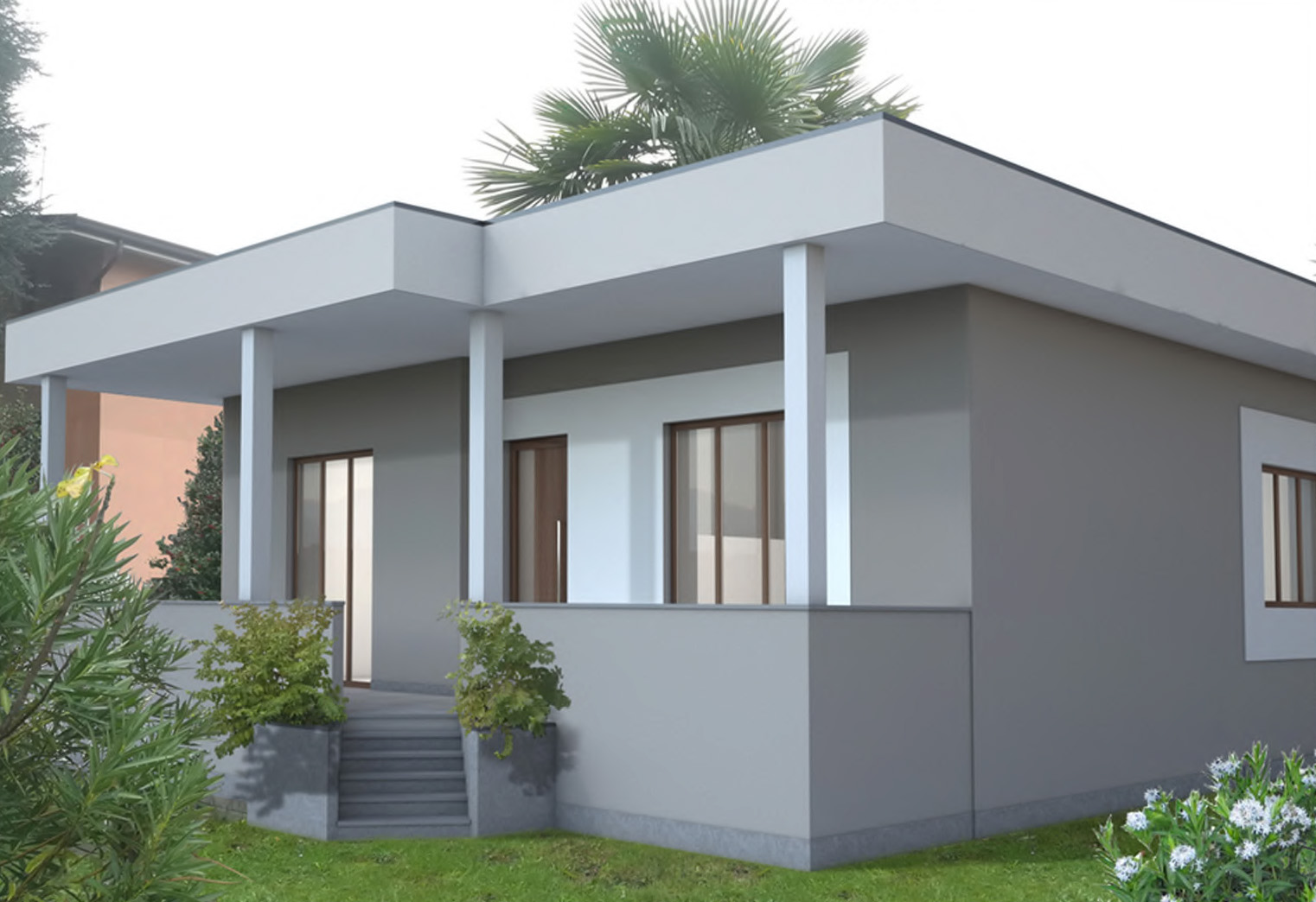 Ristrutturazione-riqualificazione-villa-unifamiliare